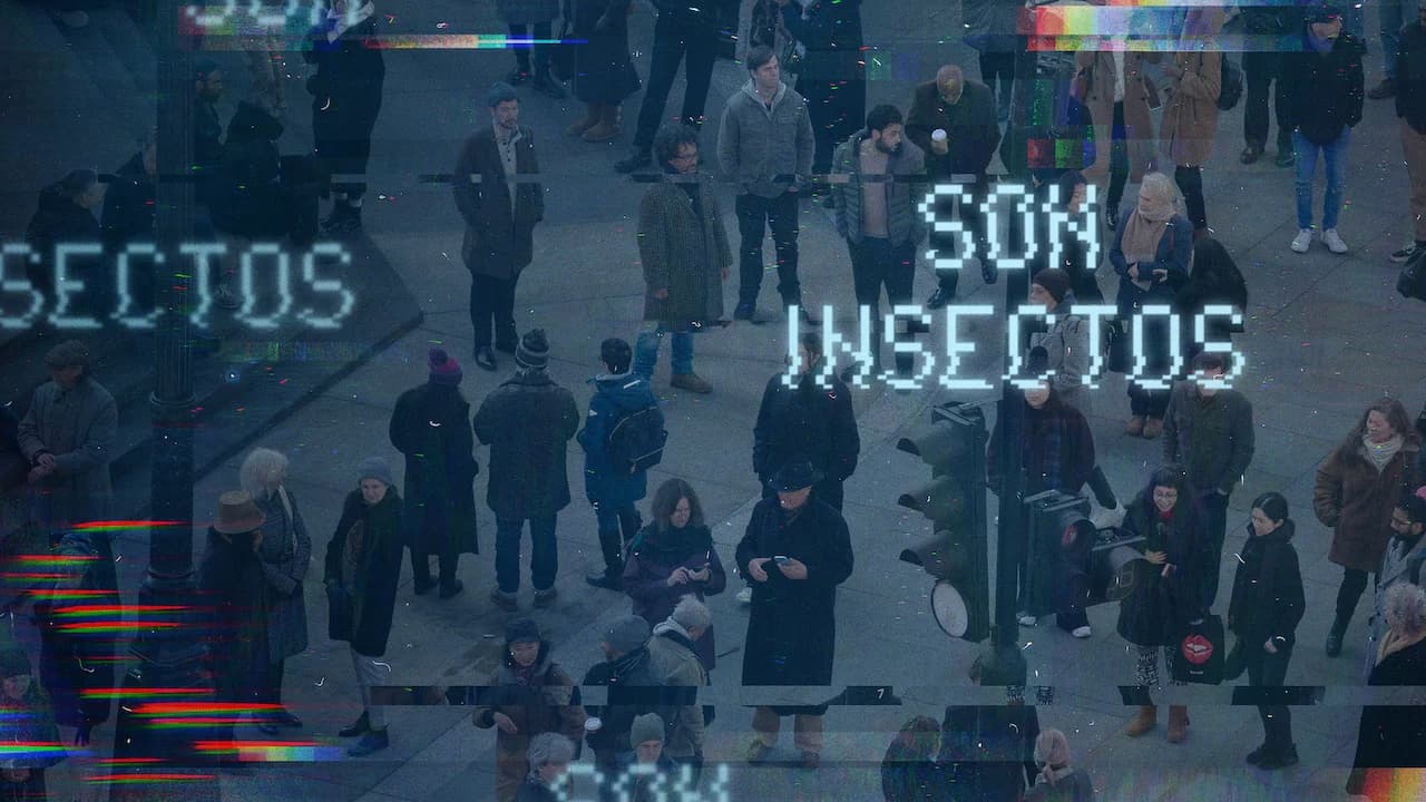 El problema de los 3 cuerpos